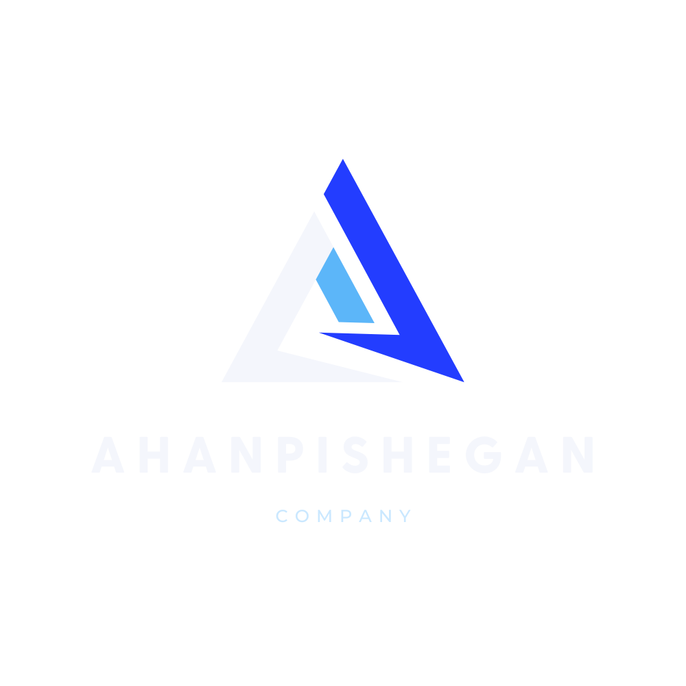 ahanpishegan.com