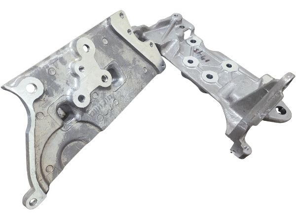 مجموعه نگهدارنده متعلقات EF7