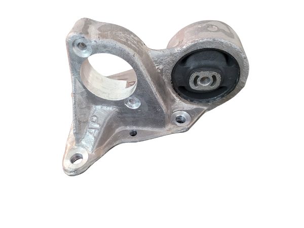 دسته موتور 405