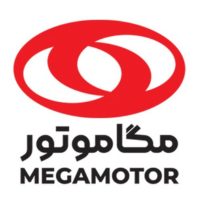 مگا موتور