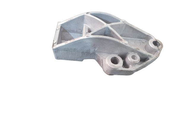 دسته موتور بالا 405